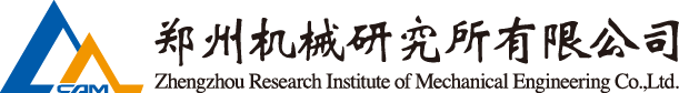 豪利777(中国)官方网站
