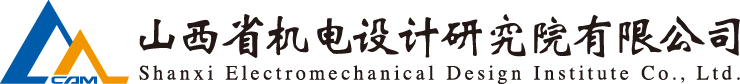 豪利777(中国)官方网站