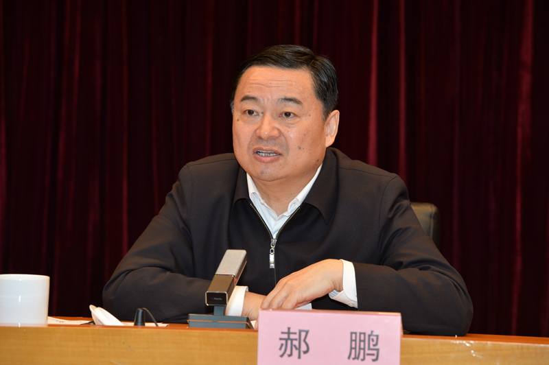 豪利777(中国)官方网站