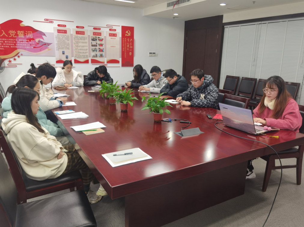 豪利777(中国)官方网站