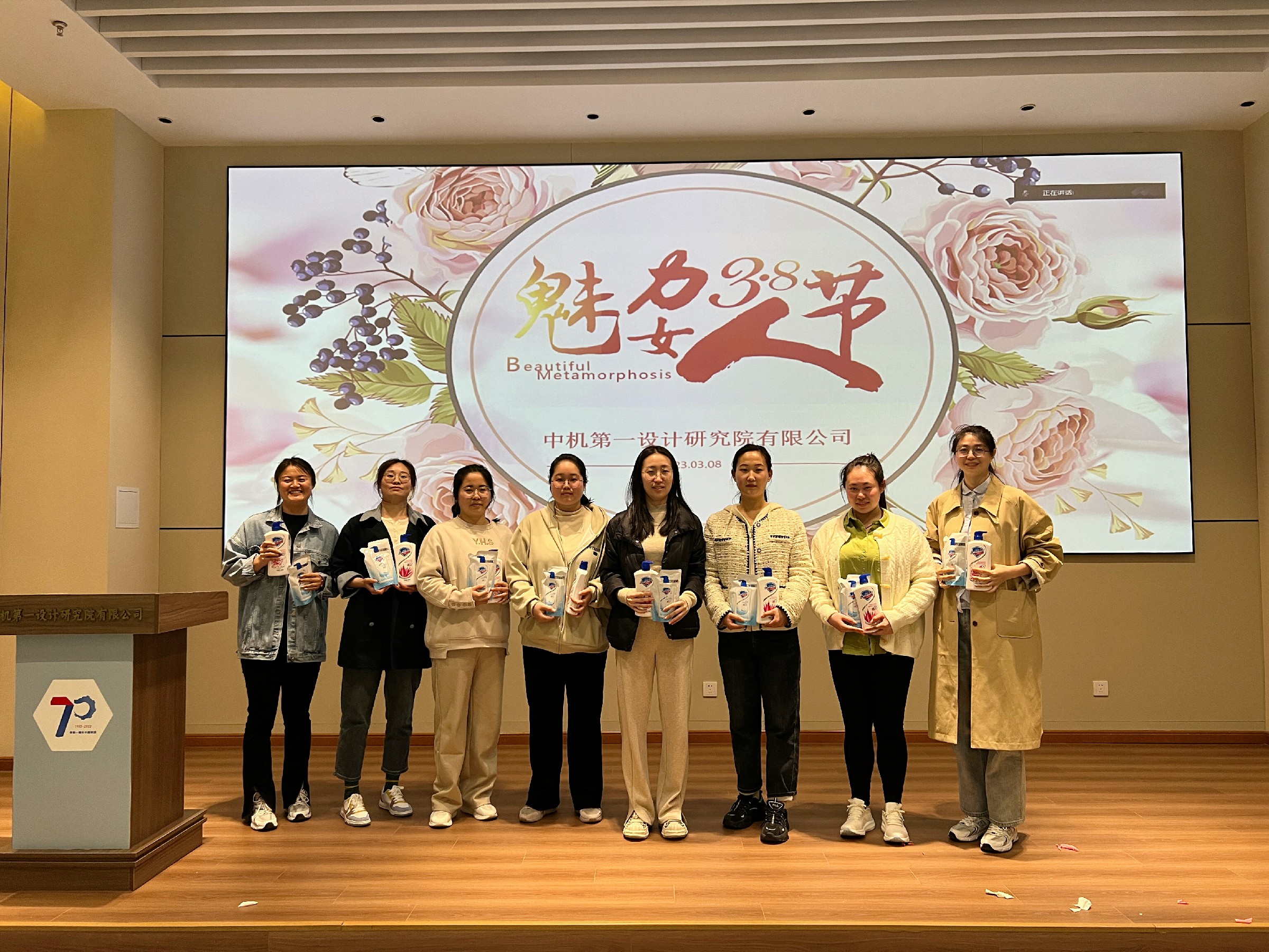 豪利777(中国)官方网站