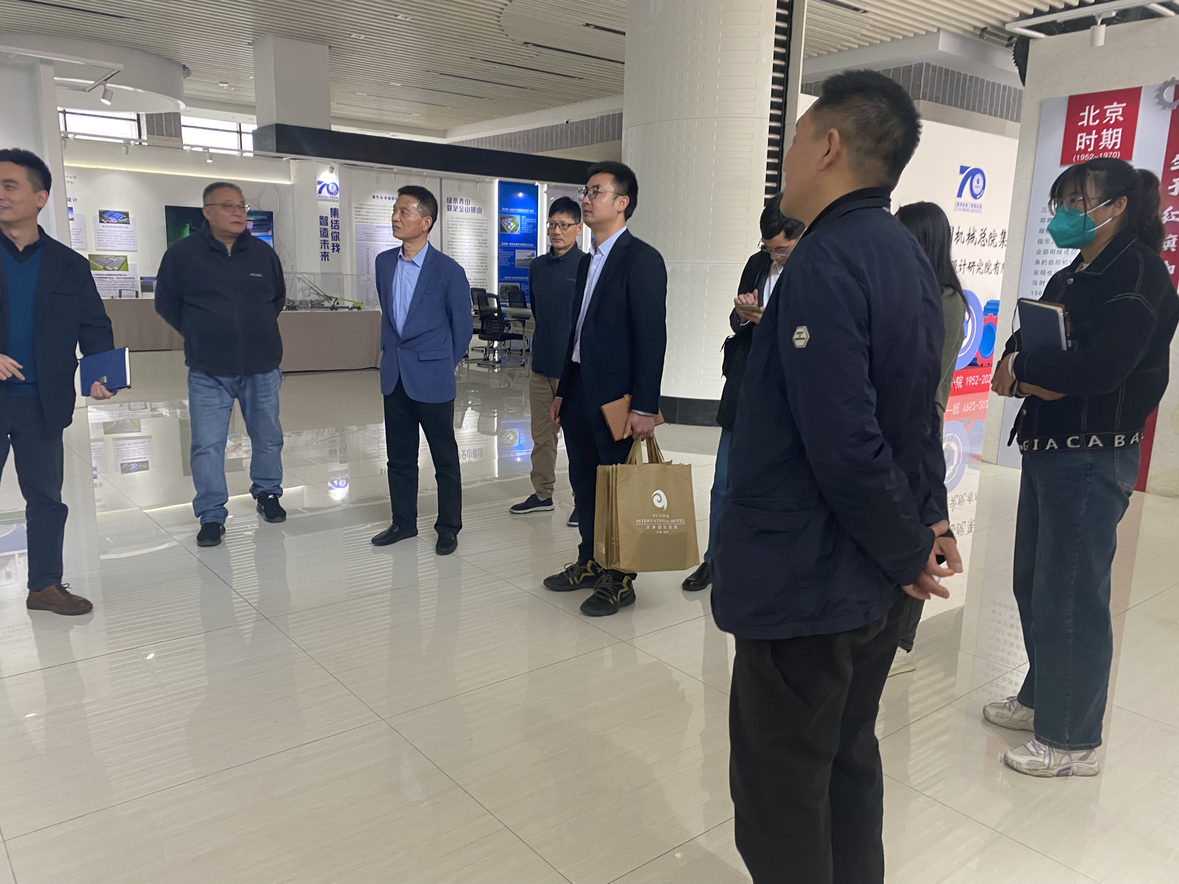 豪利777(中国)官方网站