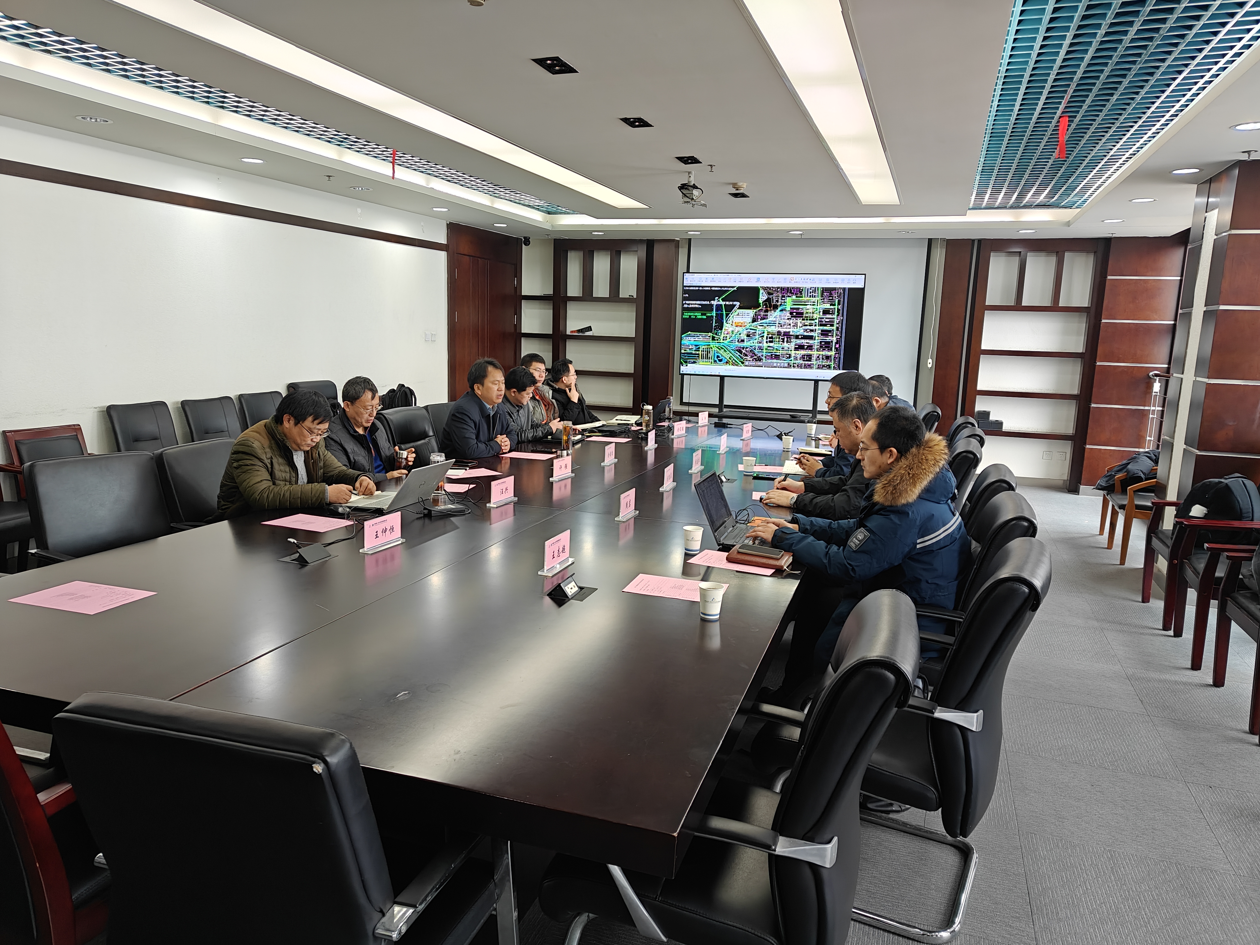 豪利777(中国)官方网站