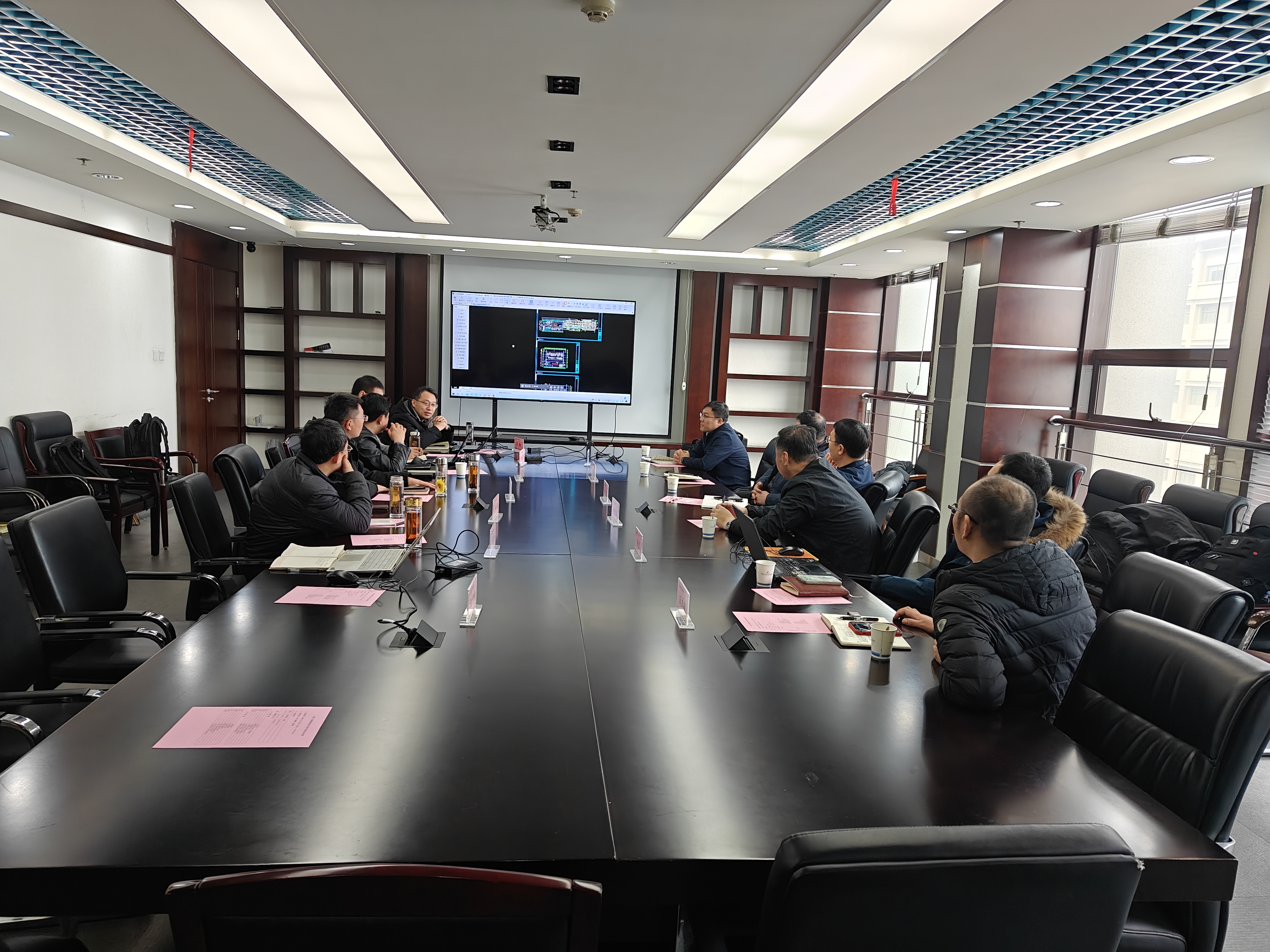 豪利777(中国)官方网站