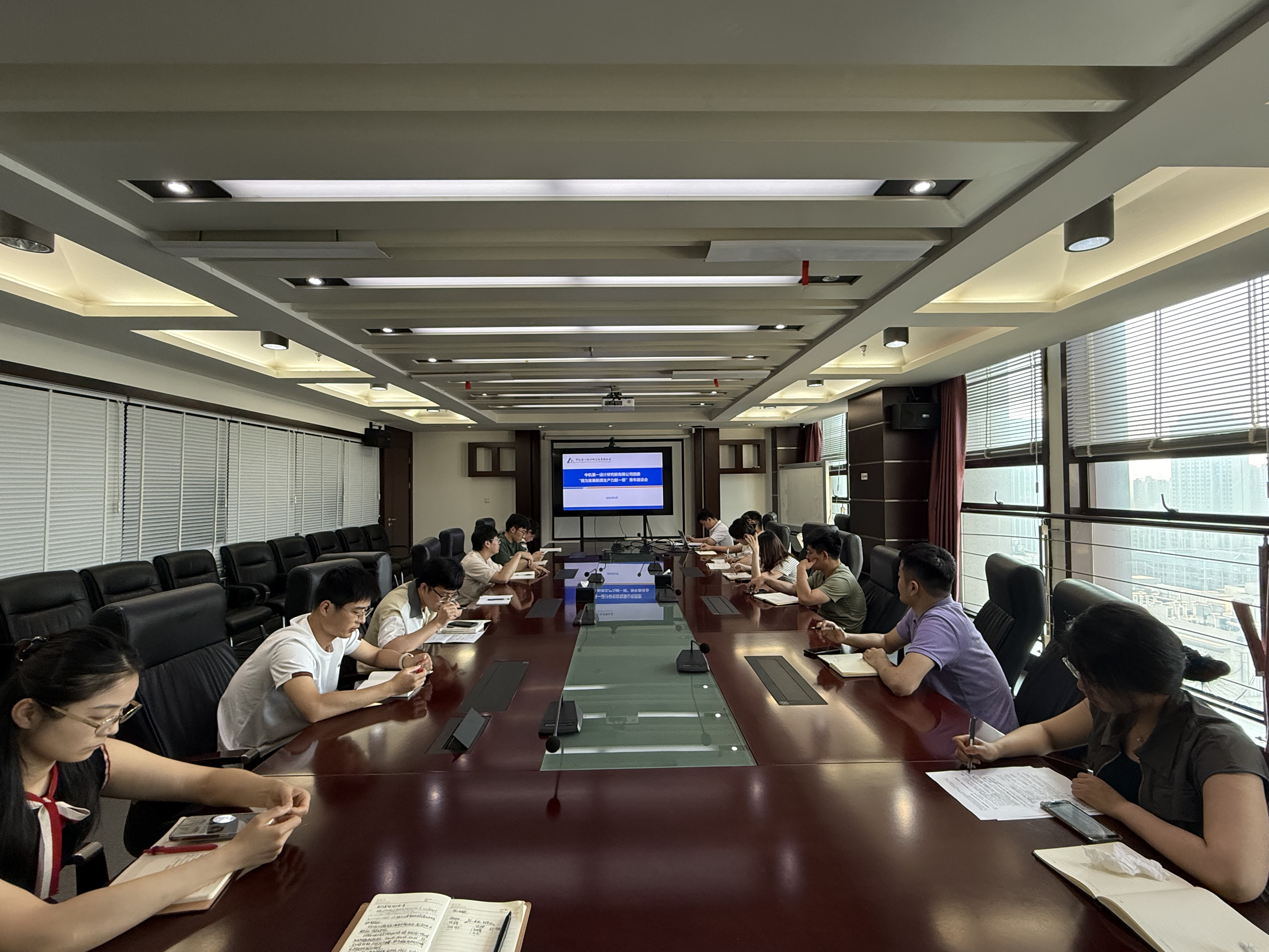 豪利777(中国)官方网站
