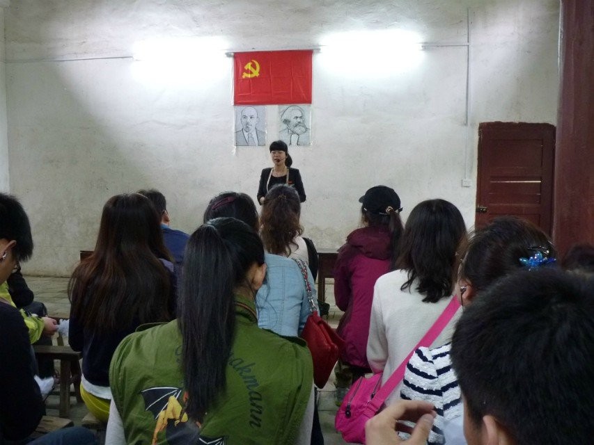 豪利777(中国)官方网站