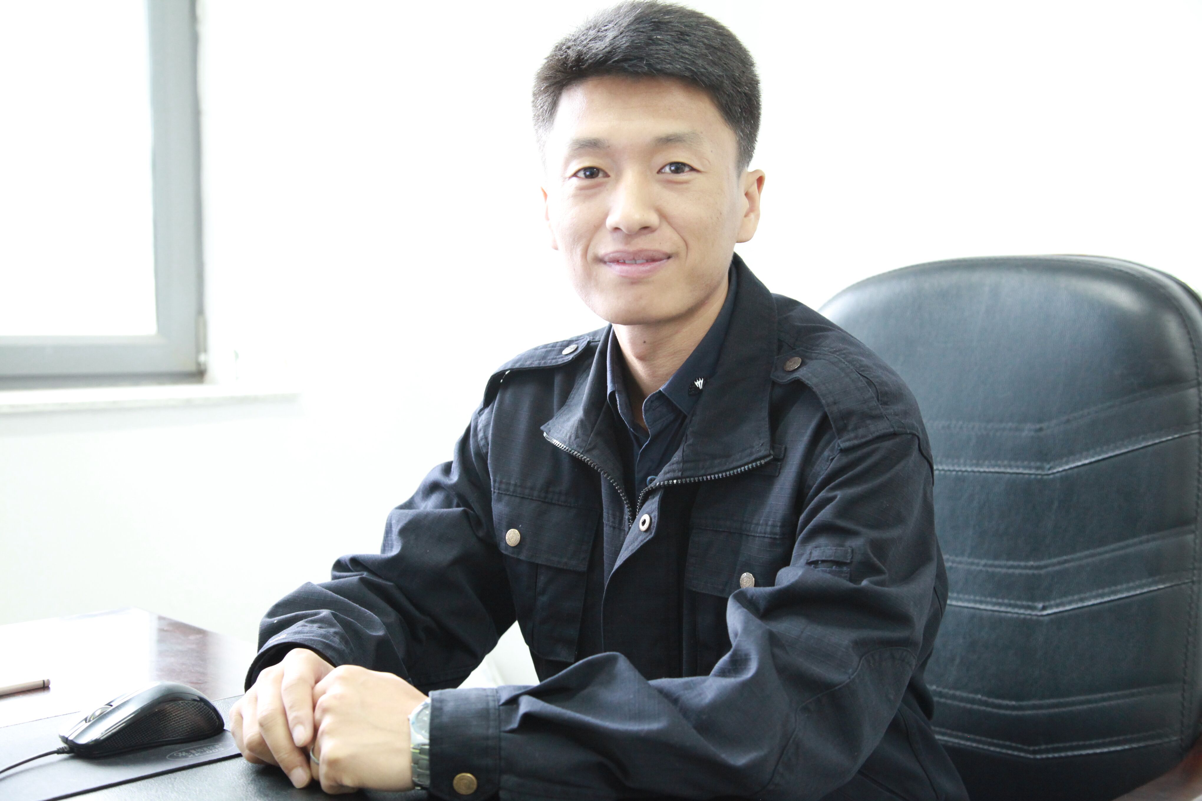 豪利777(中国)官方网站