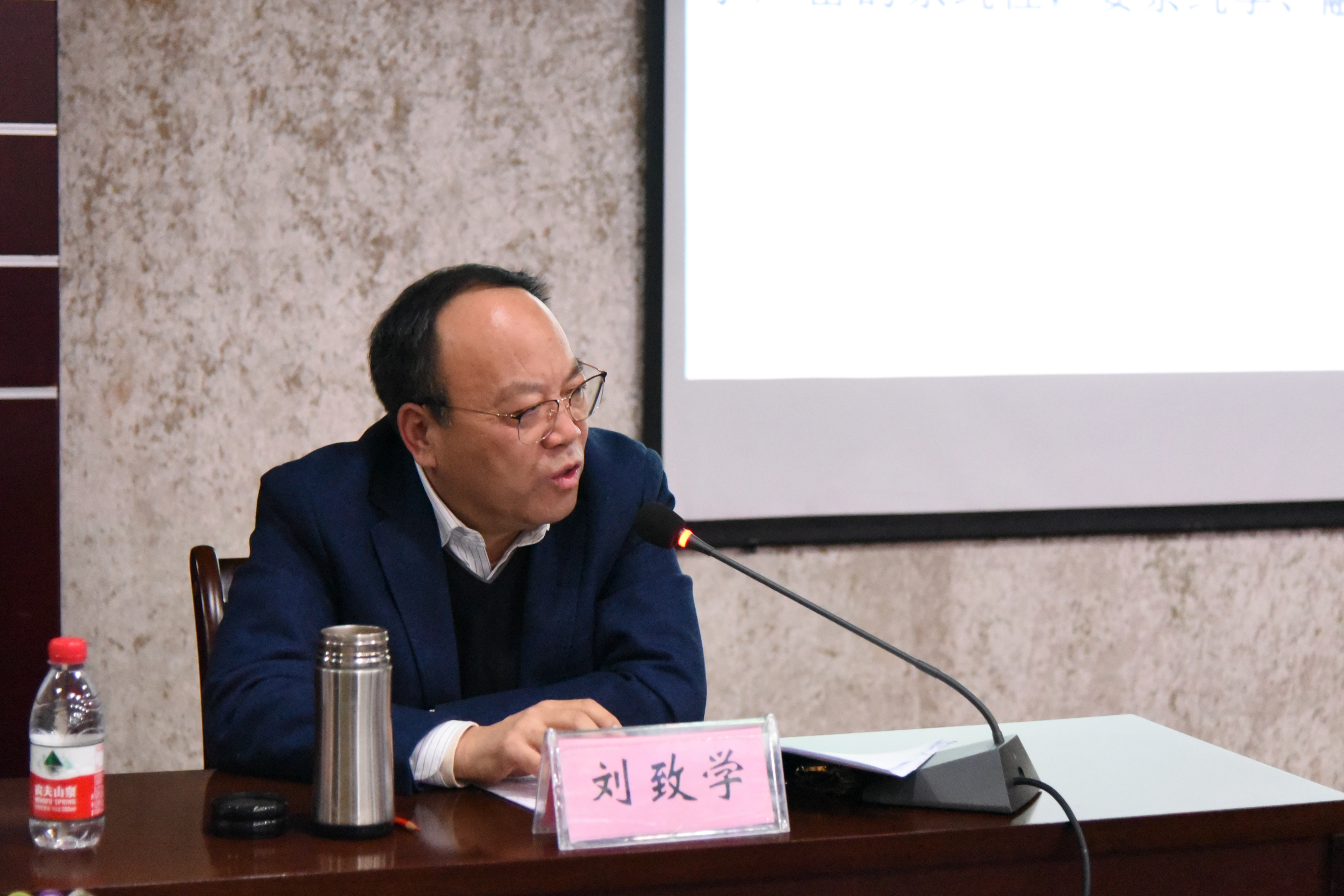 豪利777(中国)官方网站