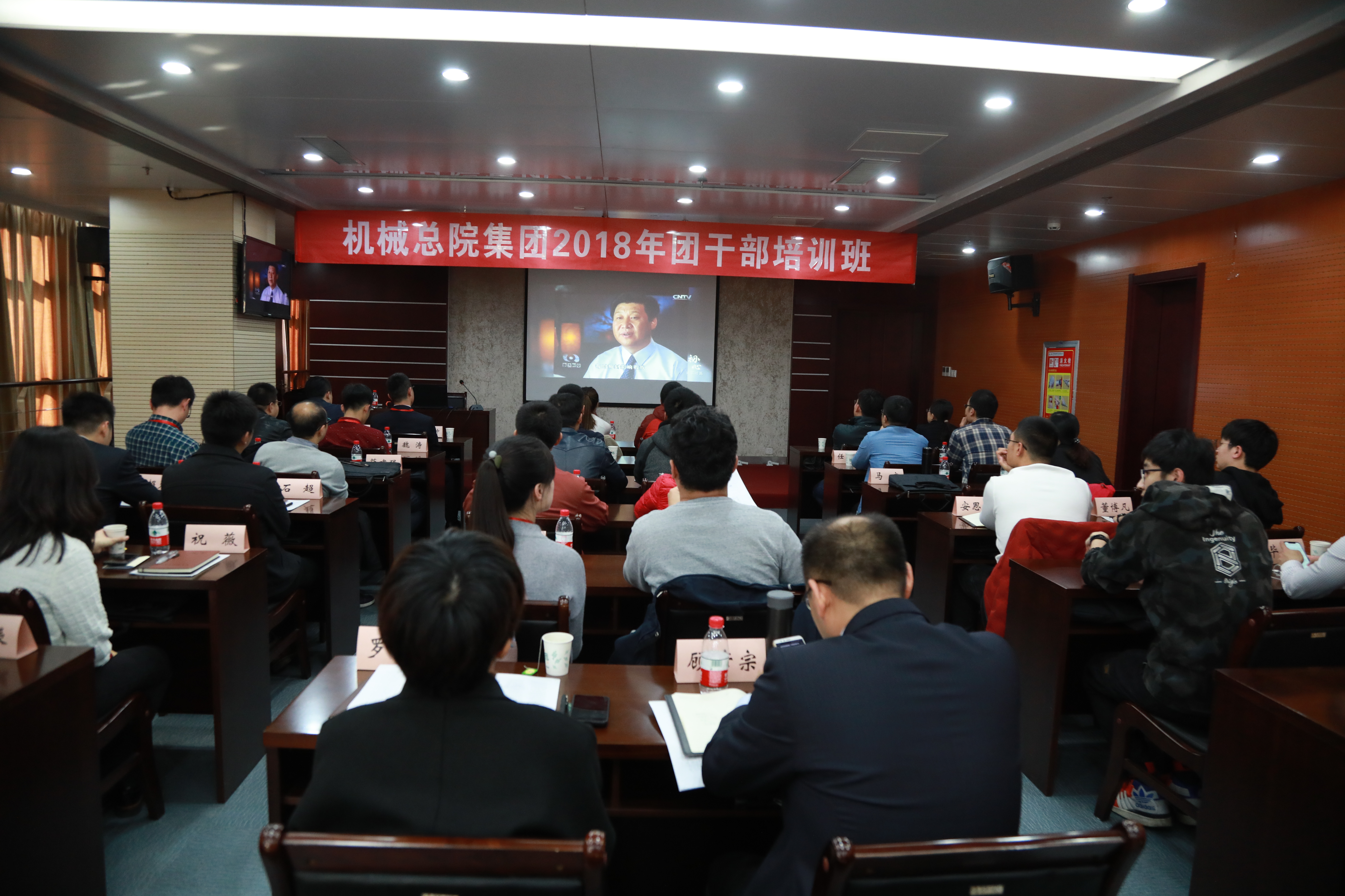 豪利777(中国)官方网站