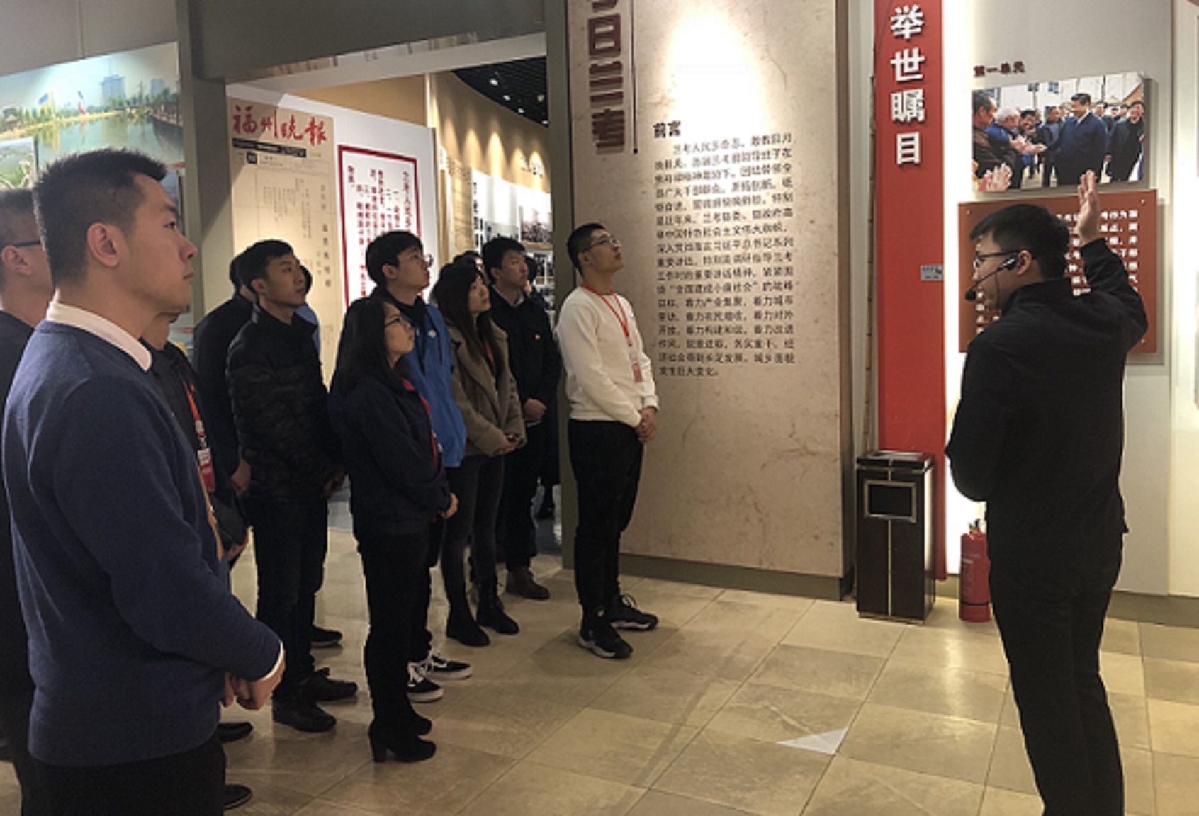 豪利777(中国)官方网站