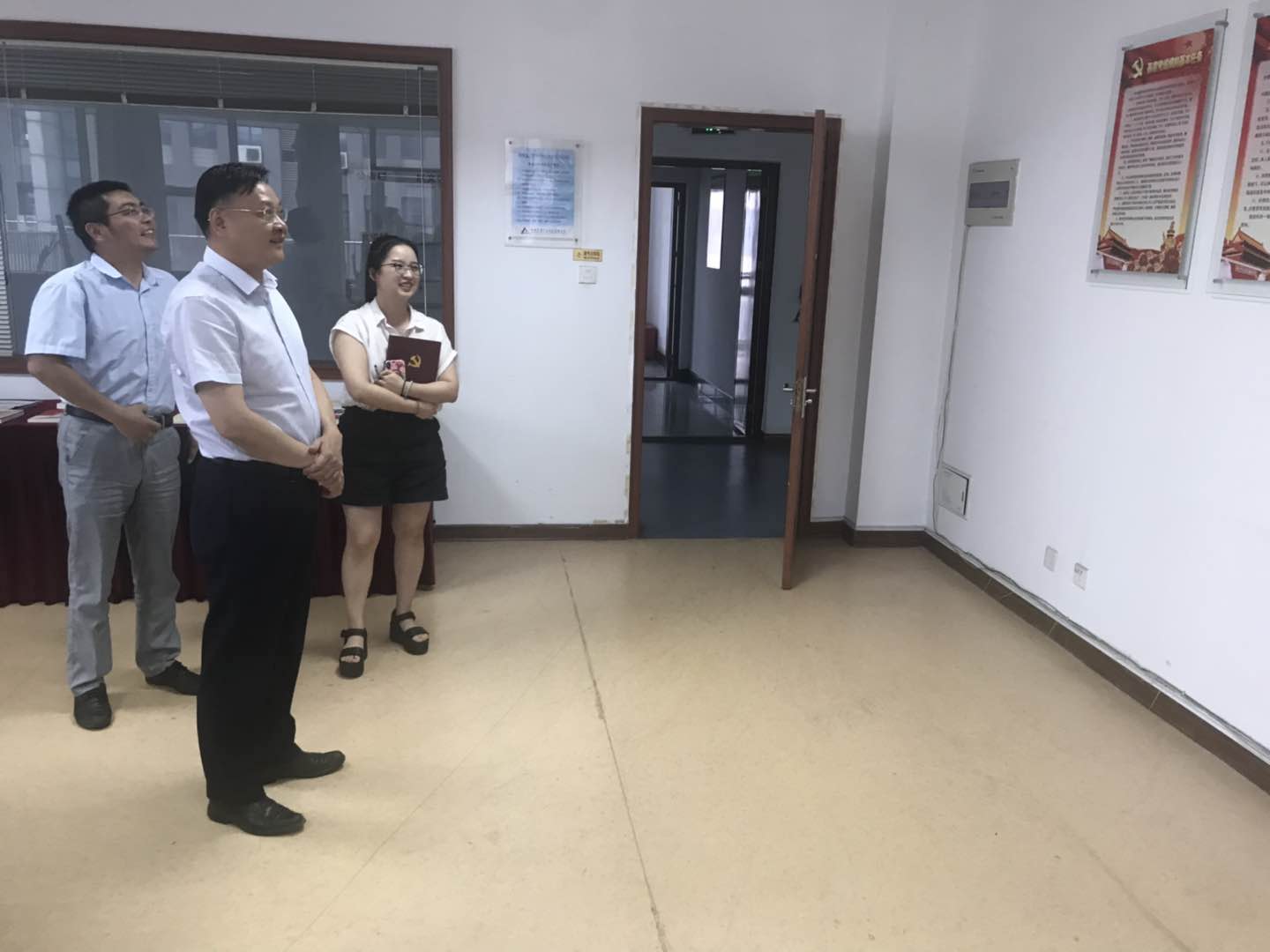 豪利777(中国)官方网站