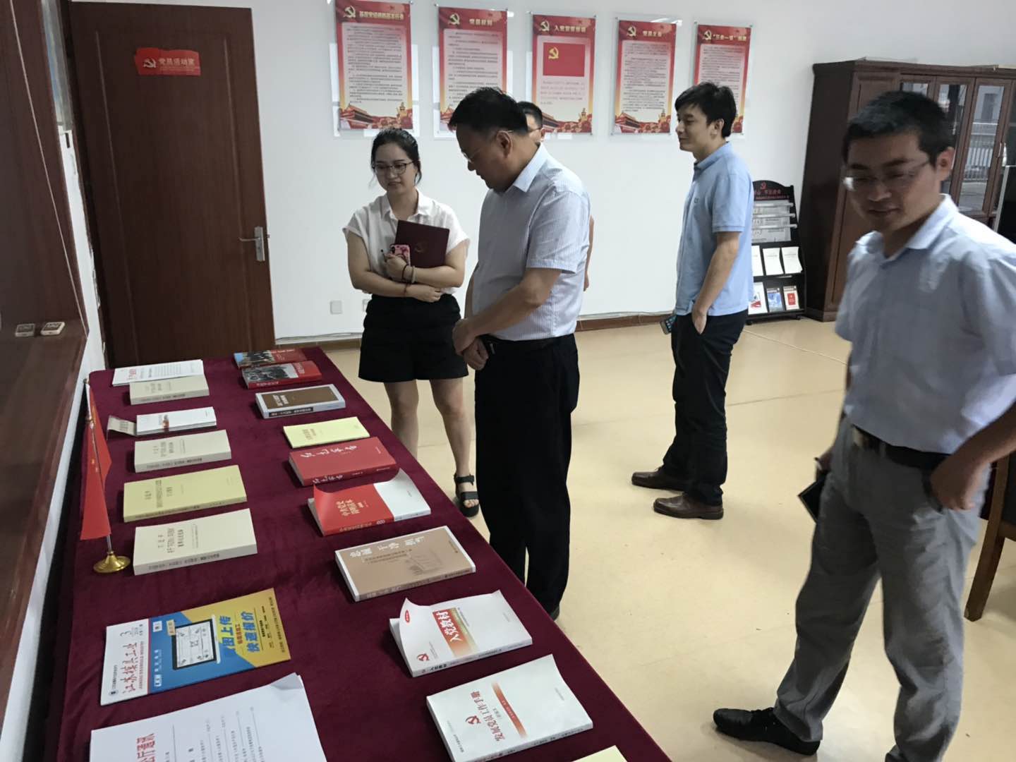 豪利777(中国)官方网站