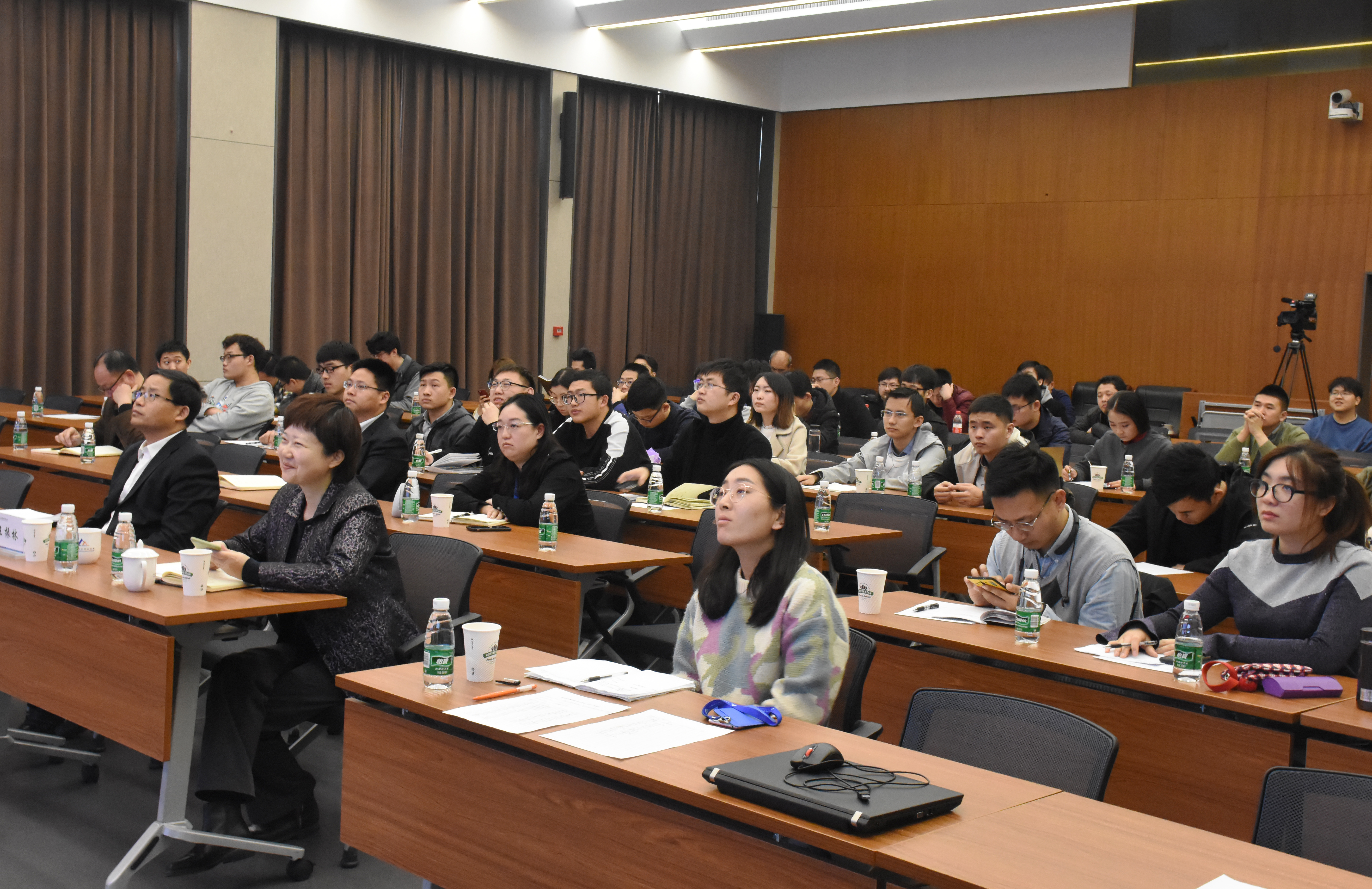 豪利777(中国)官方网站