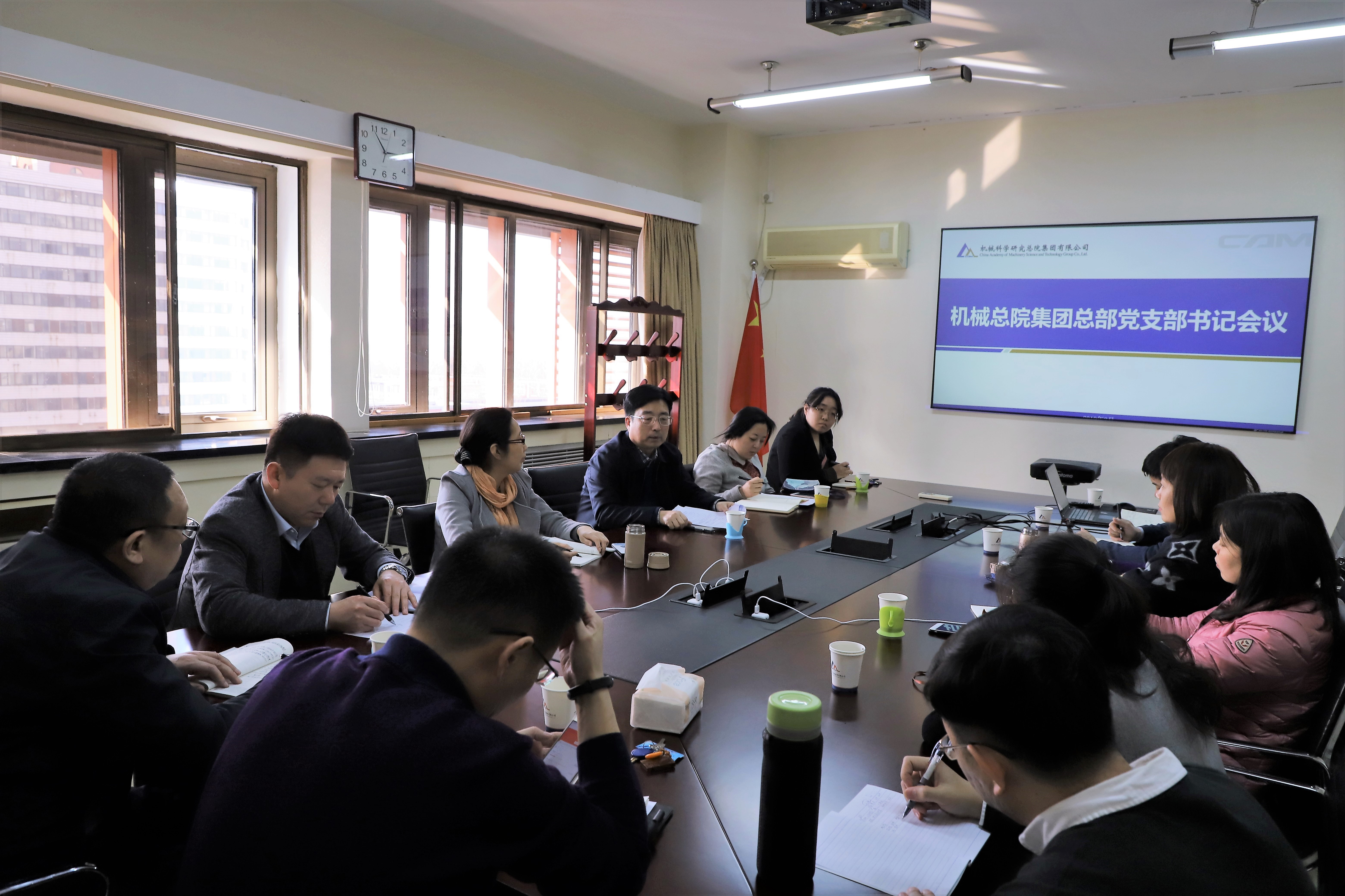 豪利777(中国)官方网站