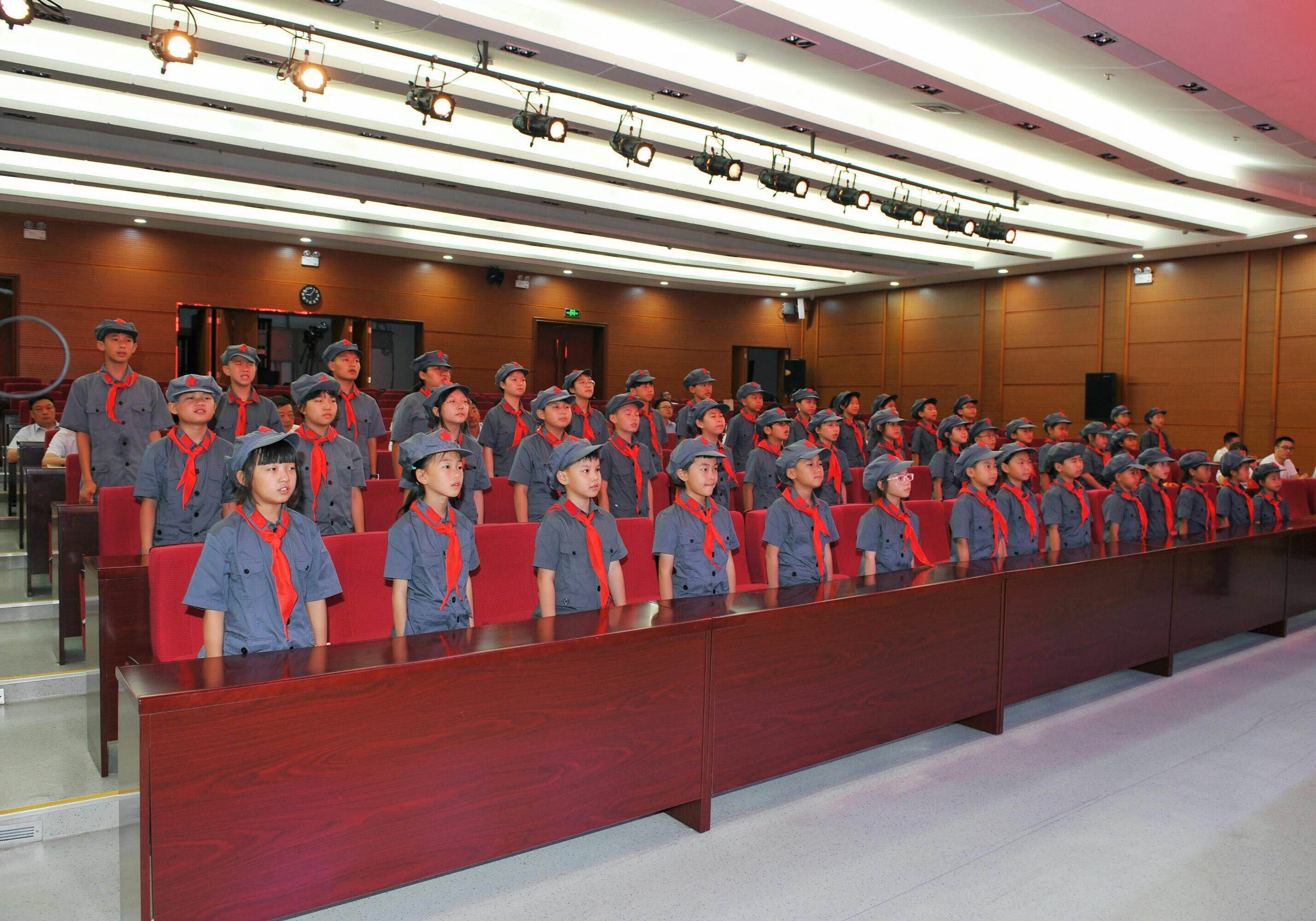 豪利777(中国)官方网站