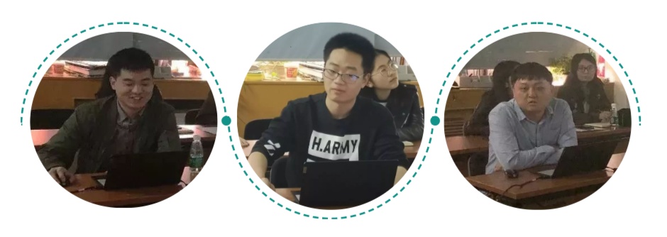 豪利777(中国)官方网站