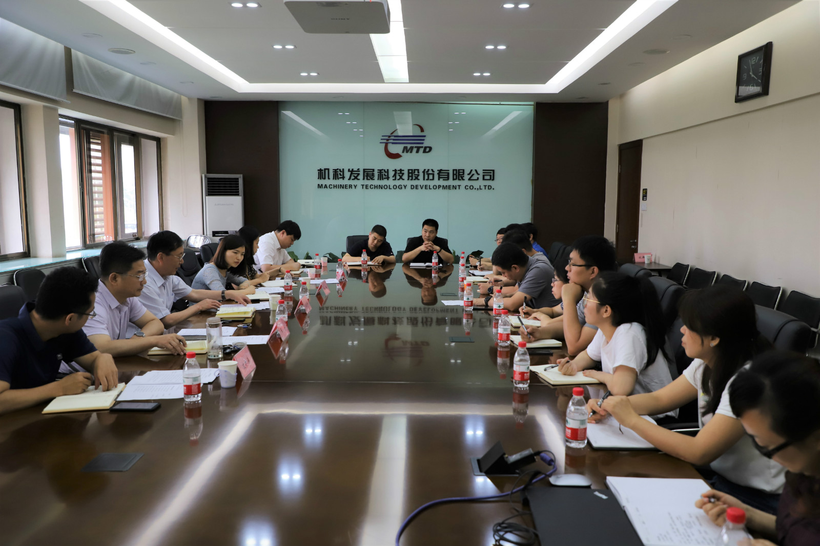 豪利777(中国)官方网站