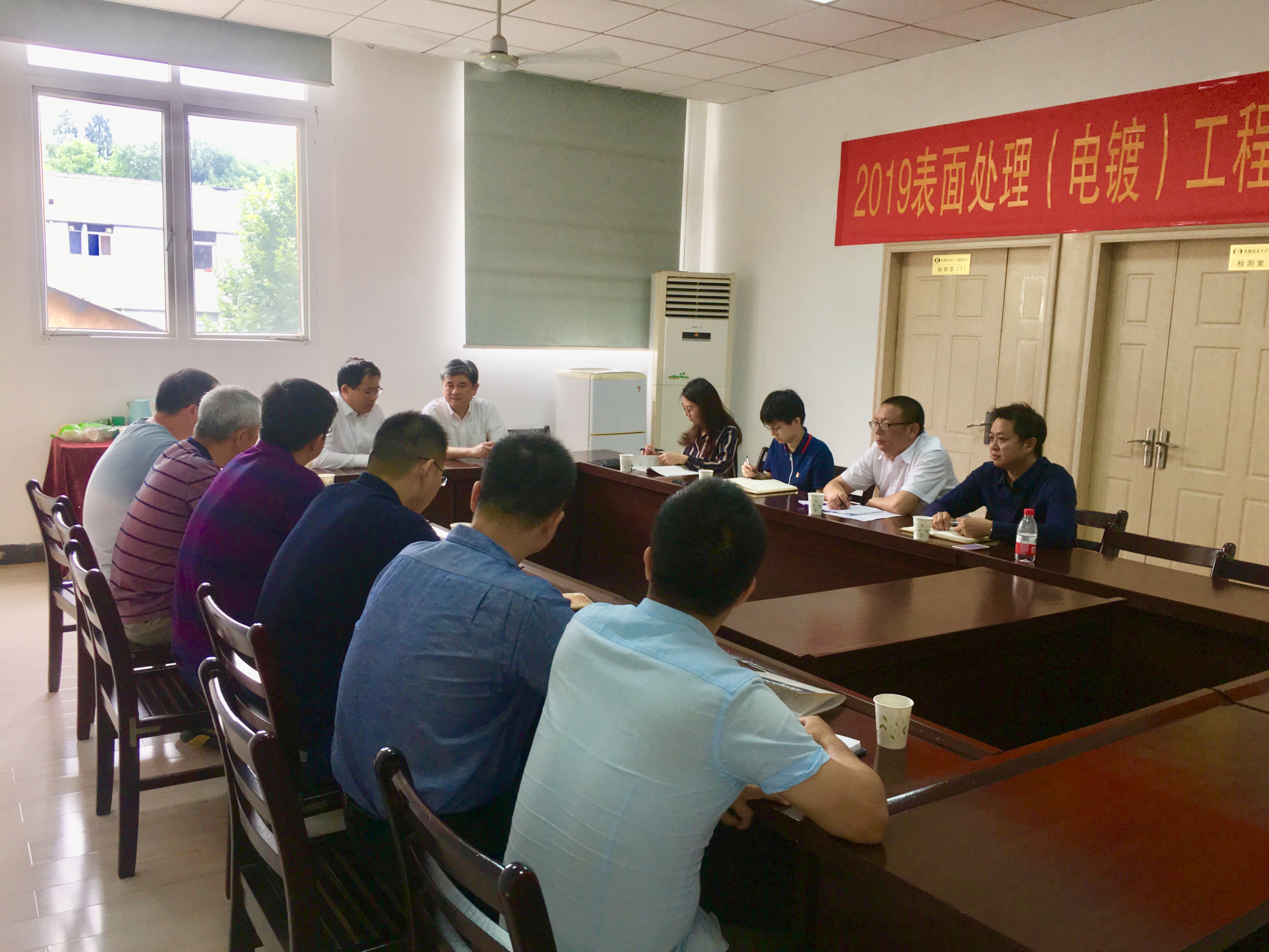 豪利777(中国)官方网站