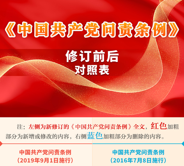 豪利777(中国)官方网站