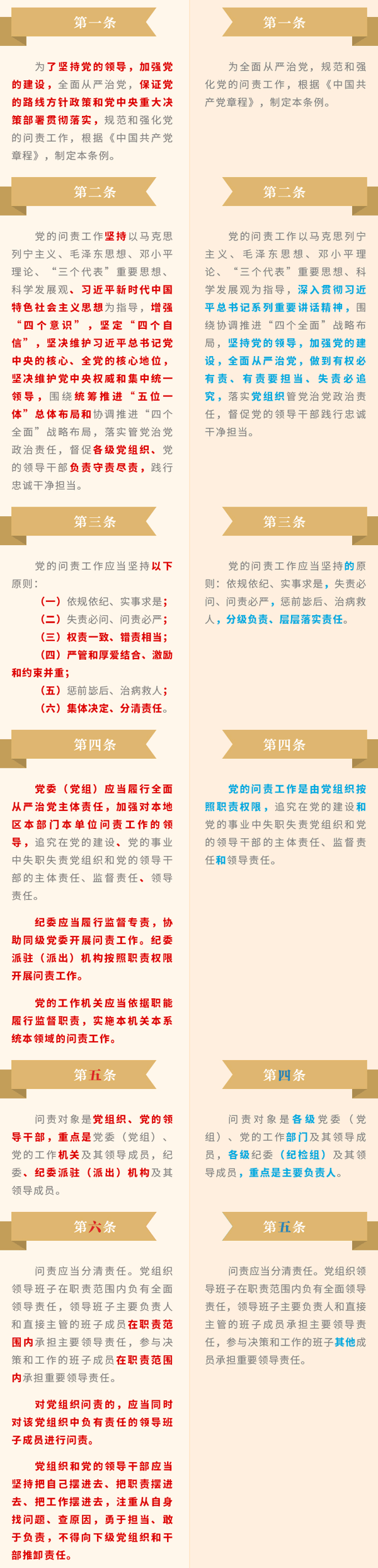豪利777(中国)官方网站