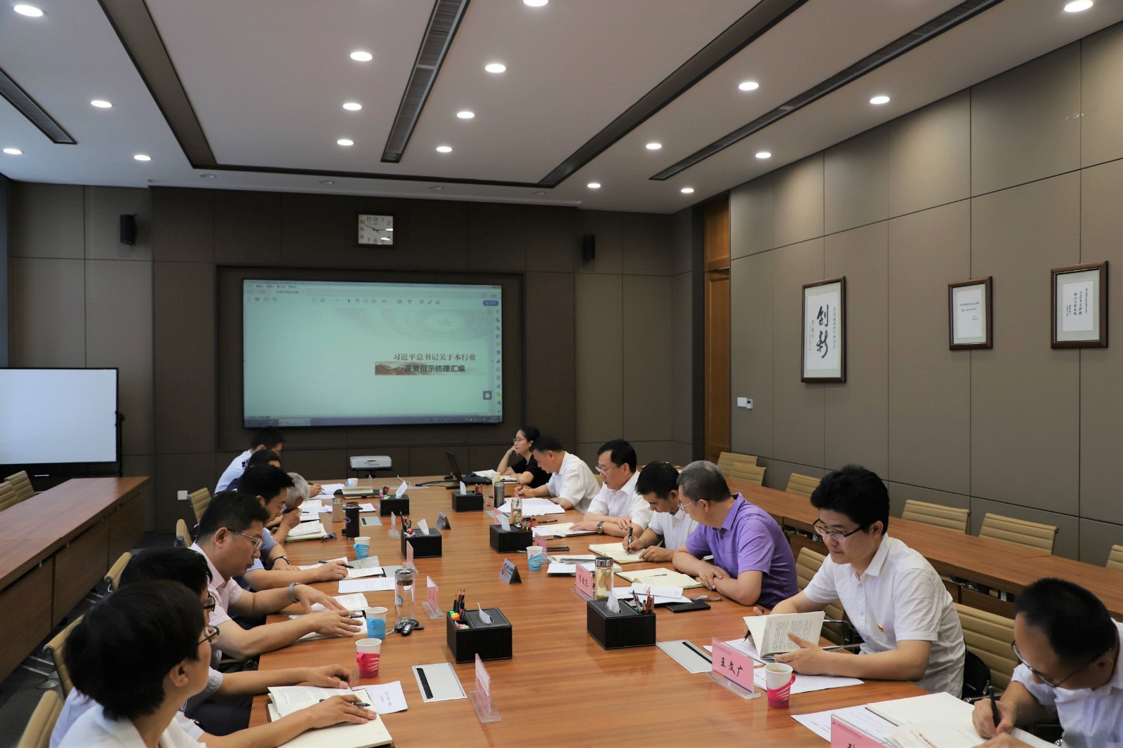 豪利777(中国)官方网站