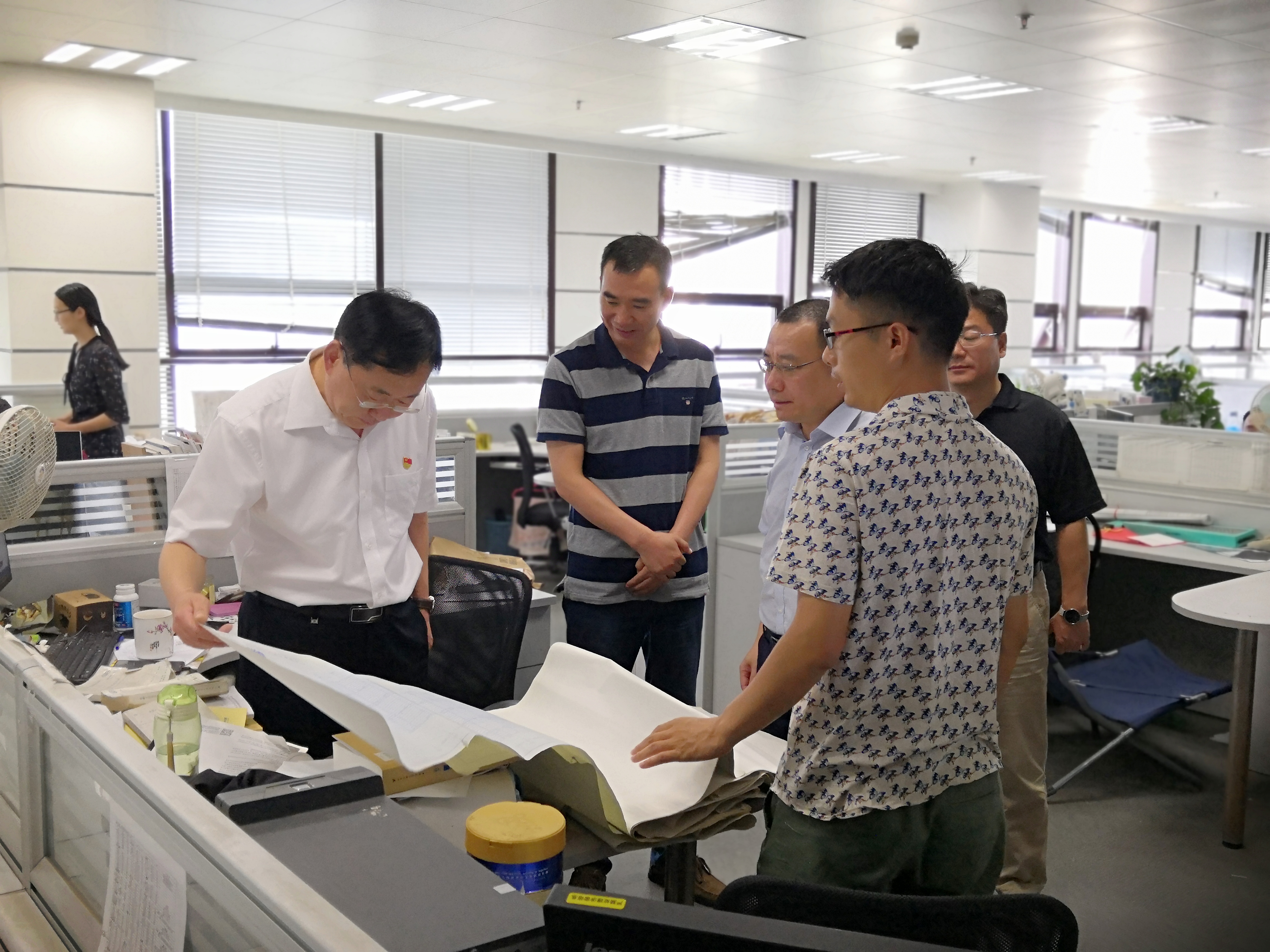 豪利777(中国)官方网站