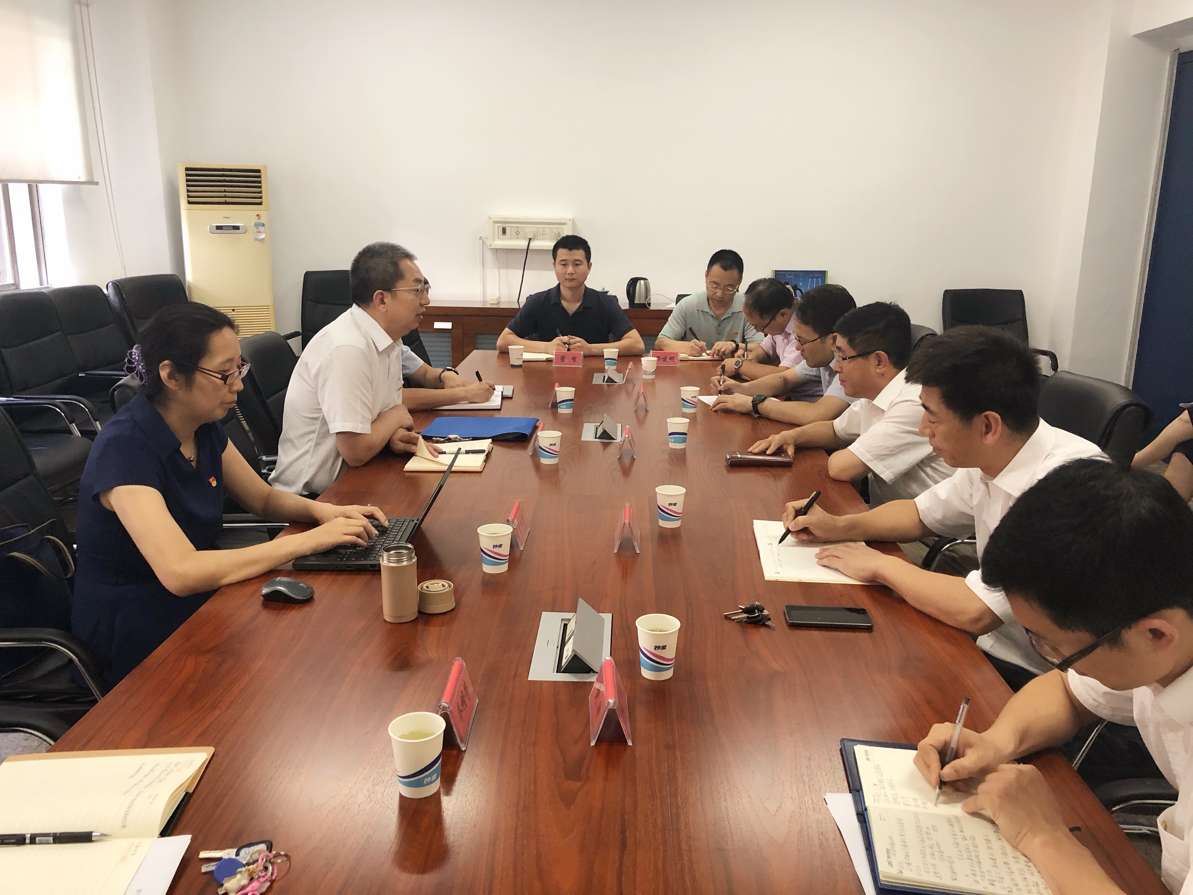 豪利777(中国)官方网站