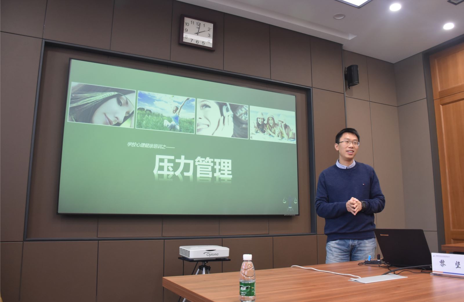 豪利777(中国)官方网站