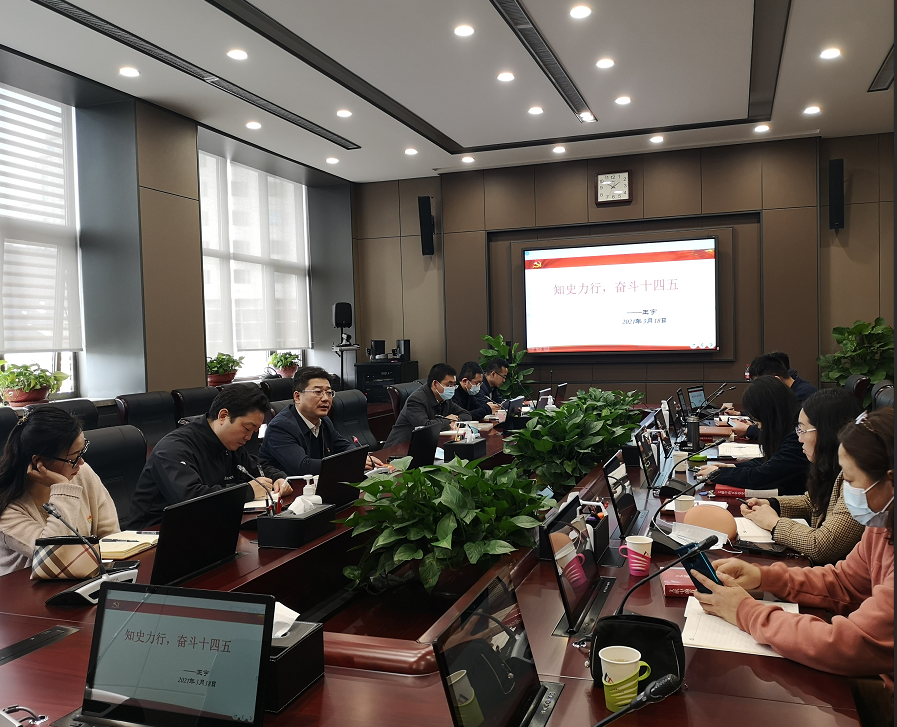 豪利777(中国)官方网站