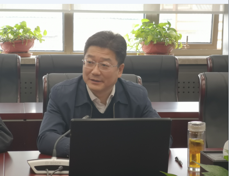 豪利777(中国)官方网站