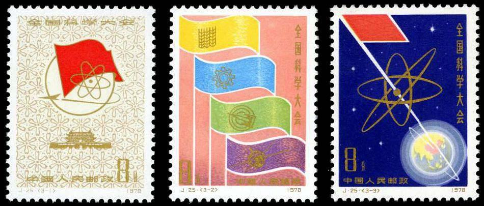豪利777(中国)官方网站