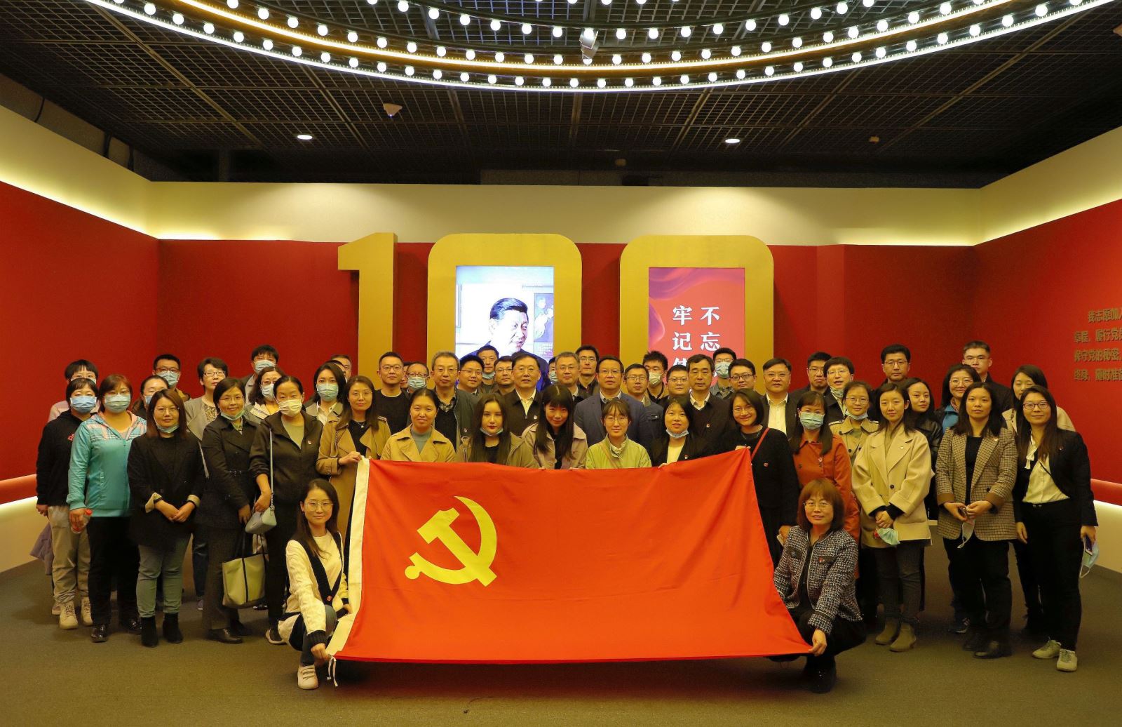 豪利777(中国)官方网站