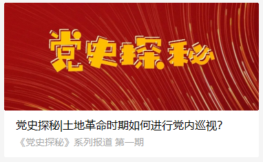 豪利777(中国)官方网站