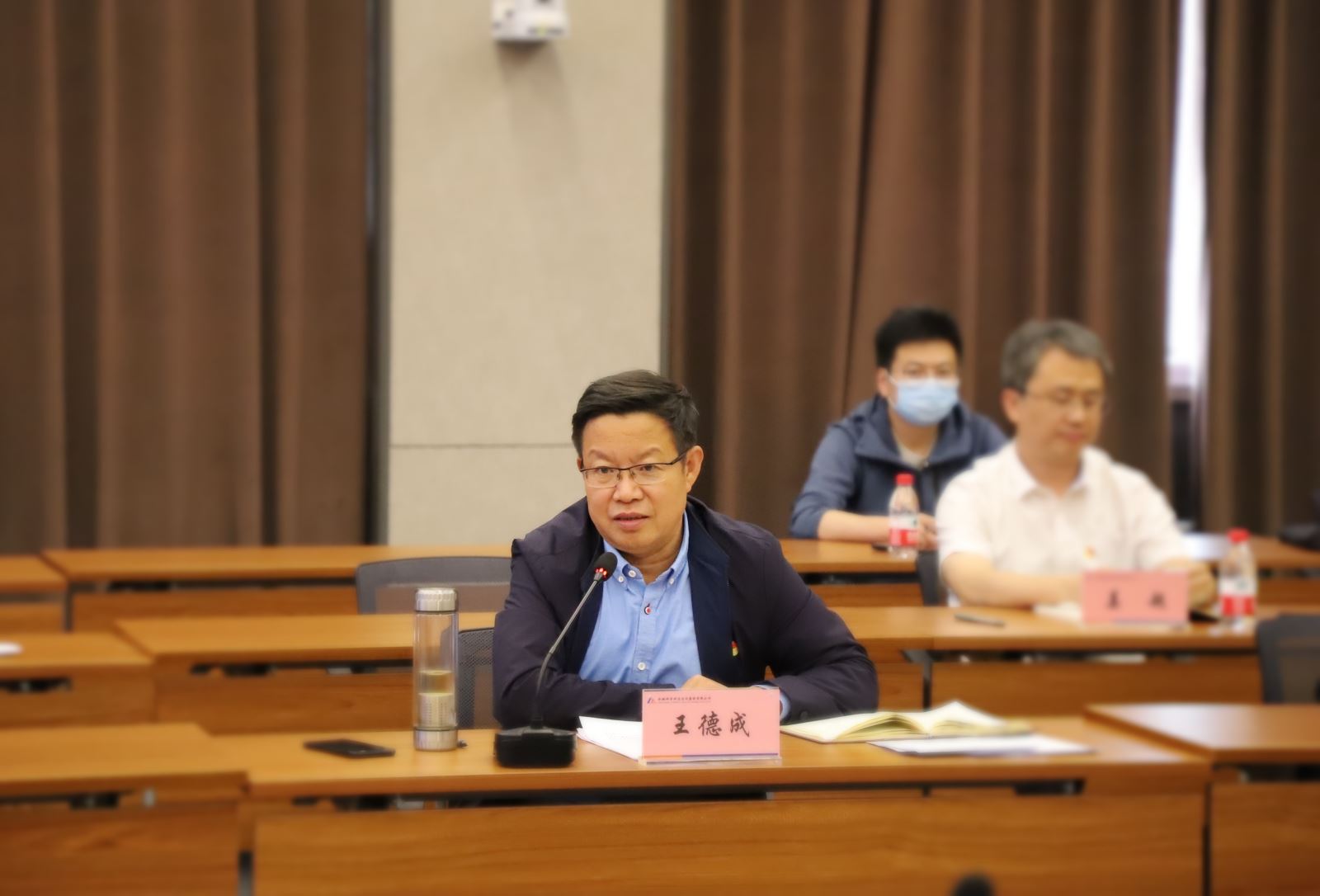 豪利777(中国)官方网站