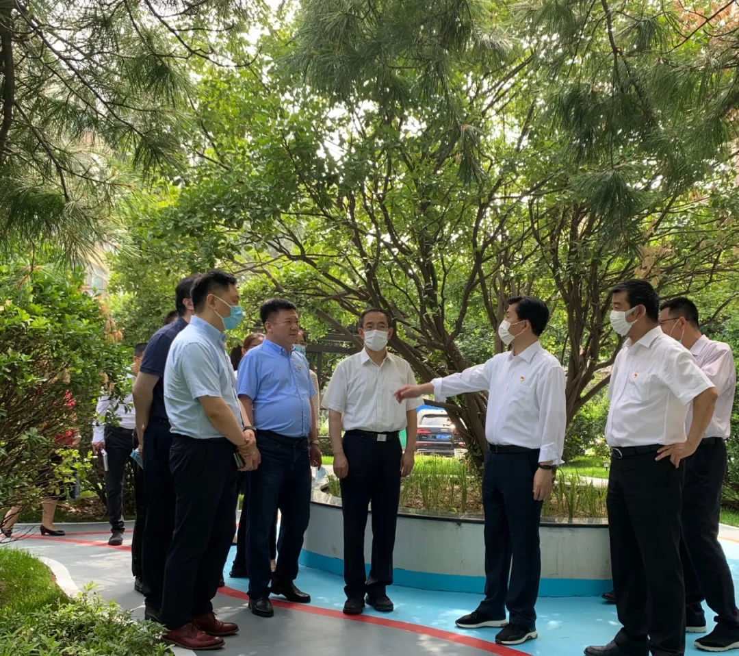豪利777(中国)官方网站