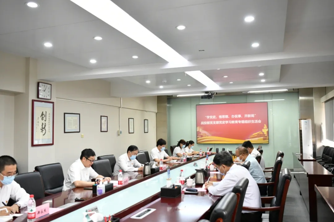 豪利777(中国)官方网站