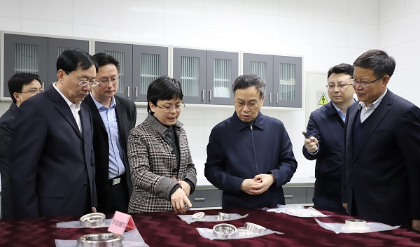 豪利777(中国)官方网站