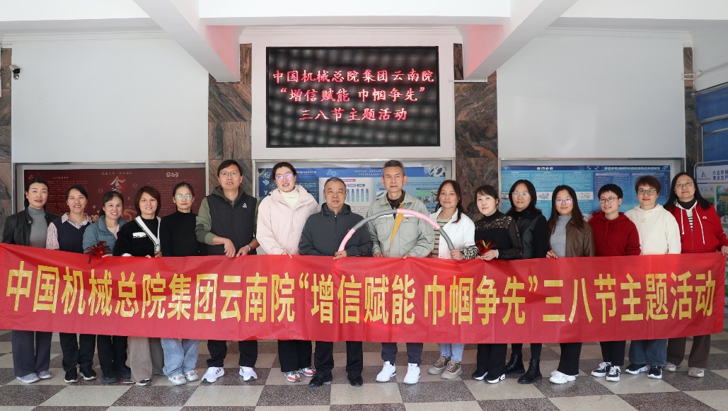 豪利777(中国)官方网站