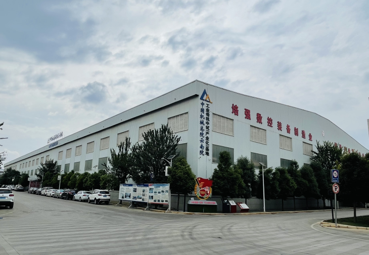 豪利777(中国)官方网站