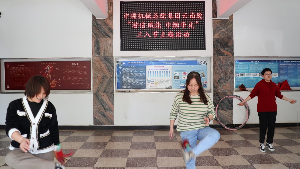 豪利777(中国)官方网站