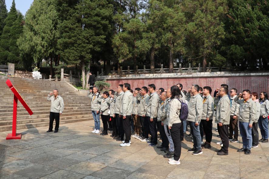 豪利777(中国)官方网站