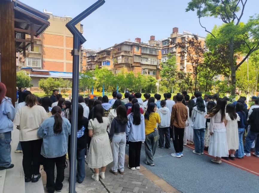豪利777(中国)官方网站