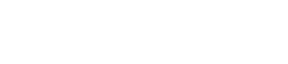 logo 襄阳租车公司